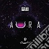 Ozuna - Aura cd
