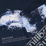 Aercine - Same cd