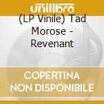 (LP Vinile) Tad Morose - Revenant vinile