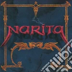 (LP Vinile) Narita - Narita vinile