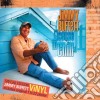 (LP Vinile) Jimmy Buffett - License To Chill (2 Lp) cd