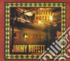 Jimmy Buffett - Buffet Hotel cd