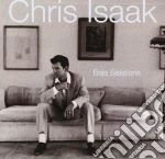 Chris Isaak - Baja Sessions cd