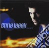Chris Isaak - Always Got Tonight cd