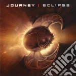 Journey - Eclipse cd