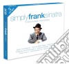 Frank Sinatra - Simply (2 Cd) cd