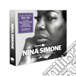 The essential collection cd