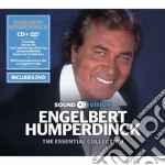 Engelbert Humperdinck - Engelbert Humperdinck (2 Cd) cd
