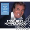Engelbert Humperdinck - Engelbert Humperdinck (2 Cd) cd