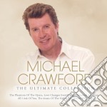 Michael Crawford - Ultimate Collection (2 Cd)