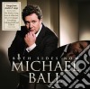 Michael Ball - Both Sides Now cd