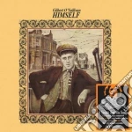 Gilbert O'Sullivan - Himself cd