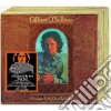 Gilbert O'Sullivan - A Stranger In My Own Back Yard cd