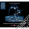Bill Nelson - Live In Concert At Metropolis Studios (3 Cd) cd