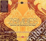 Zombies (The) - Live In Concert At Metropolis Studios (2 Cd)