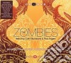 Zombies (The) - Live In Concert At Metropolis Studios (2 Cd) cd