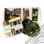 Madness - Take It Or Leave It (2 Cd) cd