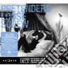 Pretenders (The) - Loose Screw/loose In L.a. (2 Cd) cd