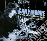 Gary Moore - Live In Concert At Montreux 1990 (2 Cd)