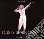 Dusty Springfield - Live At The Royal Albert Hall (2 Cd) cd