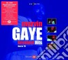 Marvin Gaye - Greatest Hits Live In '76 (2 Cd) cd