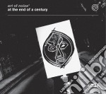 Art Of Noise - At The End Of The Century (3 Cd)