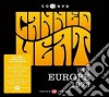 Canned Heat - Live In Europe 1973 (2 Cd) cd