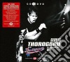 George Thorogood - 30th Anniversary Tour Live (2 Cd) cd