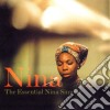 Nina Simone - The Essential cd