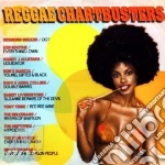 Reggae Chartbusters Vol.1 / Various cd