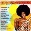 Reggae Chartbusters Vol.1 / Various cd