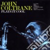 John Coltrane - Plays It Cool cd