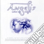 Angelis - Voices Of Angels