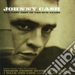 Johnny Cash - The Very Best Of The Sun Years