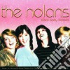 Nolans (The) - Disco Party Classics cd