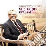 Sir Harry Secombe - Highway Of Life cd