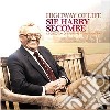 Sir Harry Secombe - Highway Of Life cd