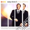 Andy Williams - Easy Does It cd