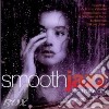 Smooth Jazz For A Rainy Day cd