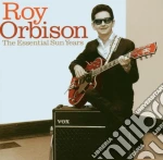 Roy Orbison - The Essential Sun Years cd