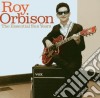 Roy Orbison - The Essential Sun Years cd