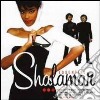 Shalamar - The Essential cd