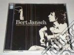 Bert Jansch - Legend cd