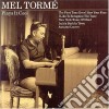 Mel Torme - Plays It Cool cd