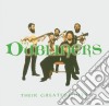 Dubliners (The) - Greatest Hits cd