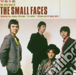 Small Faces - Very Best Of Small Faces cd