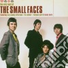 Small Faces - Very Best Of Small Faces cd musicale di SMALL FACES