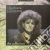 Barbara Dickson - The Collection cd