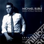 Michael Buble' - Sings Totally Blonde