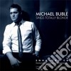 Michael Buble' - Sings Totally Blonde cd